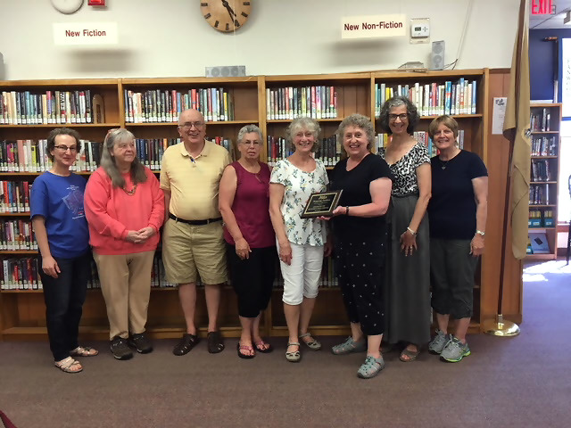 20ac3594aa7958daab54_Fanwood_Friends_Win_State_Award.jpg