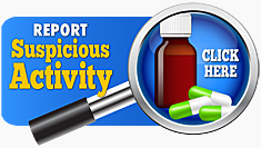 20c6a618435a0ad499d9_activity.jpg