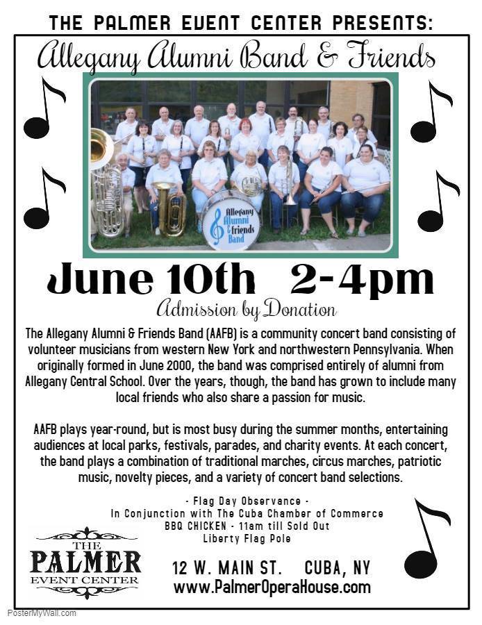 20c82acef500dce1c70c_alleganyalumniband.jpg