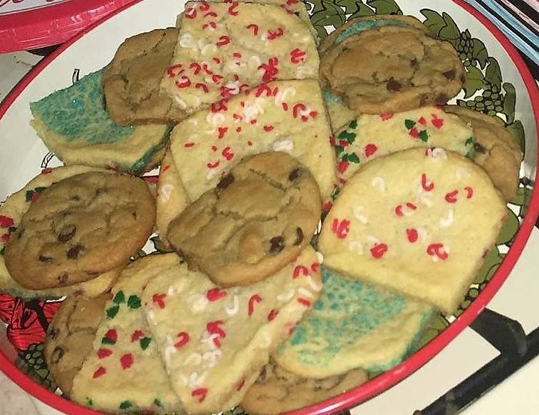 20d160047ee9b50f45fc_cookiemelinda2.jpg