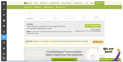 20e12e4f43d4d48711f9_B2C_Tradeshift_Screen_Shot.jpg