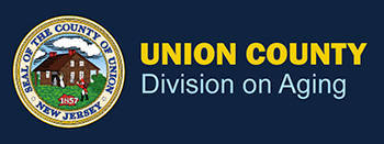 20f69596590764ba1993_logo-union-county.jpg