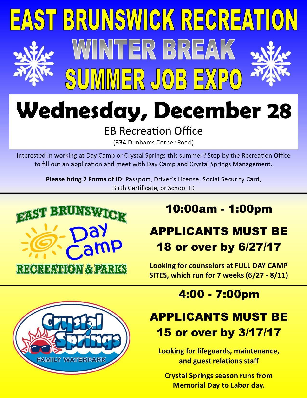 20fcb972e387a59279ef_Winter_Expo_Flyer_2016.jpg