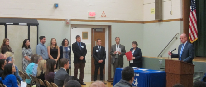 2103e5f36daaff8d9b8f_High_School_Newly_Tenured_Teachers.jpg