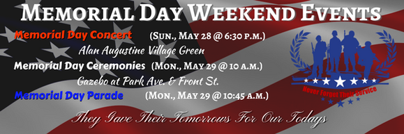 21068ee629208f2aa379_memorial_day_events.jpg