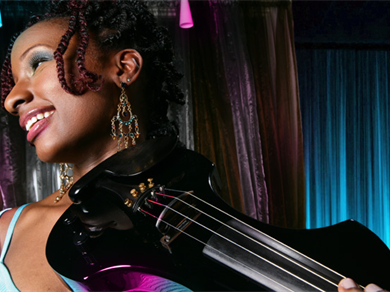 21081a1f6e0a6e5c2f02_brooke-alford-artist-of-the-violin.jpg