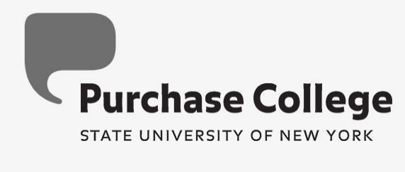 211a443d044614c01c84_fd7972a02fe5bfe590ef_purchase_college.jpg
