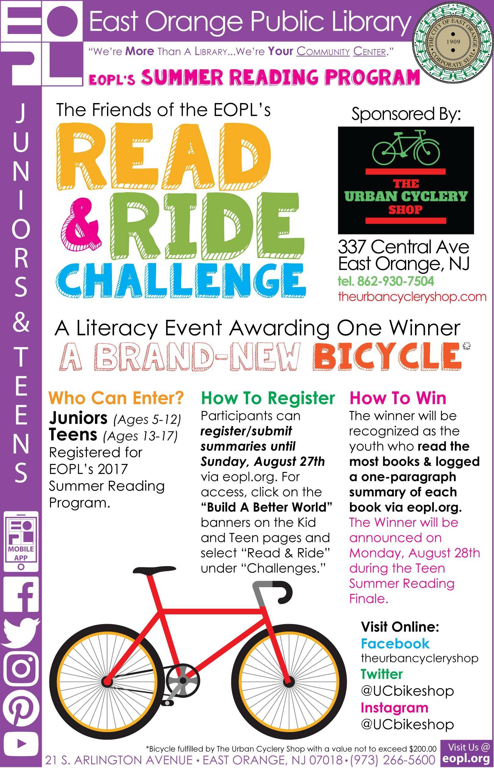 21282c73b0c23f639d36_PNG_Read-n-Ride.jpg