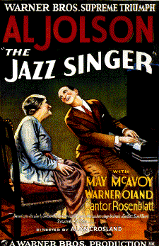 212fc87207cc418d49a0_Jazz_SInger.gif