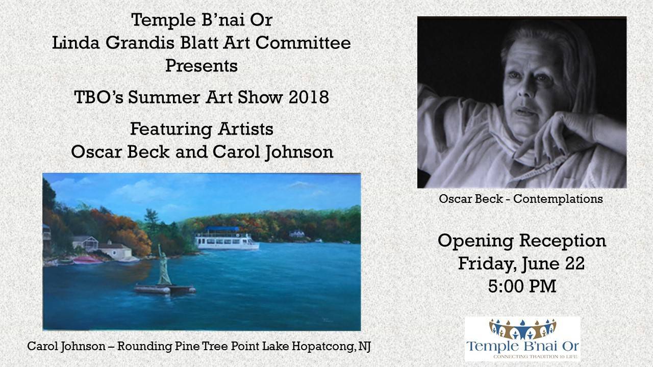 213c142d11e7ecad27ec_Summer-Art-Show-Reception-2018__1_.jpg
