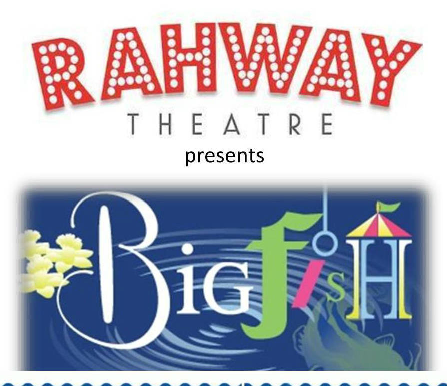 215b5098b800802681c6_rahway_revised_bigfish_logo.jpg