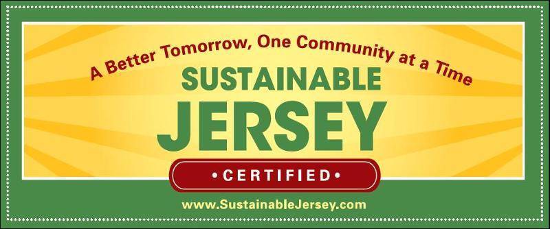 215eb3f918e4d2c719d7_sustainablejersey.jpg