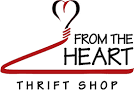 216987ccd105b1d29b7e_sompixfromtheheartlogo.jpg