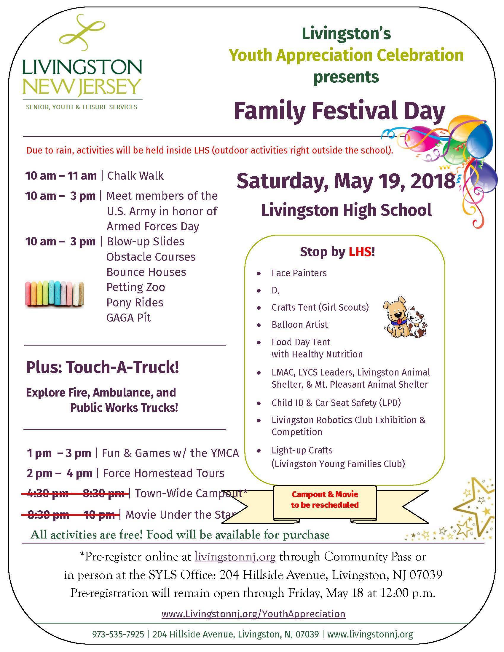 216ad8cf45b06ca773b2_2018_Family_Festival_Day_Rain.jpg