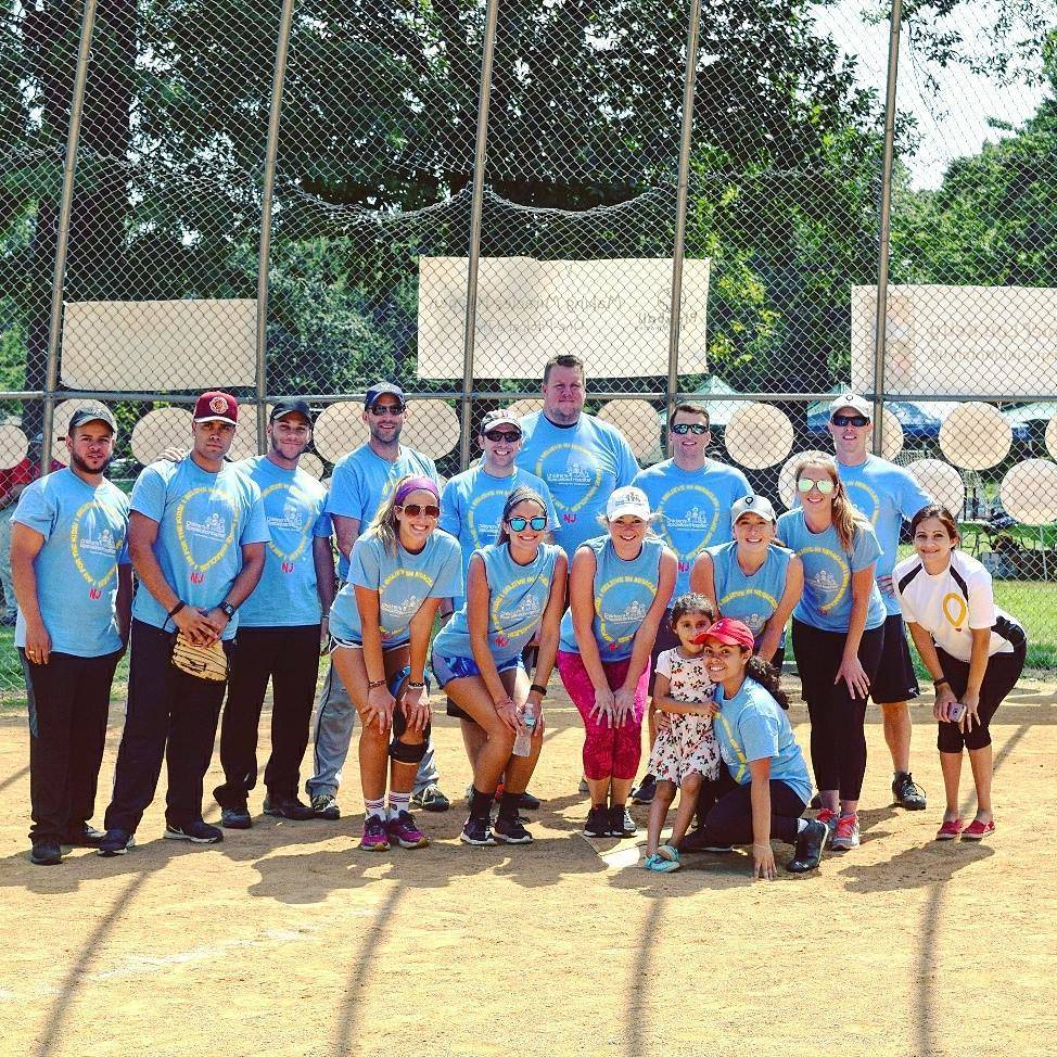 216e851f60aa4a8e9027_teamphoto.jpg