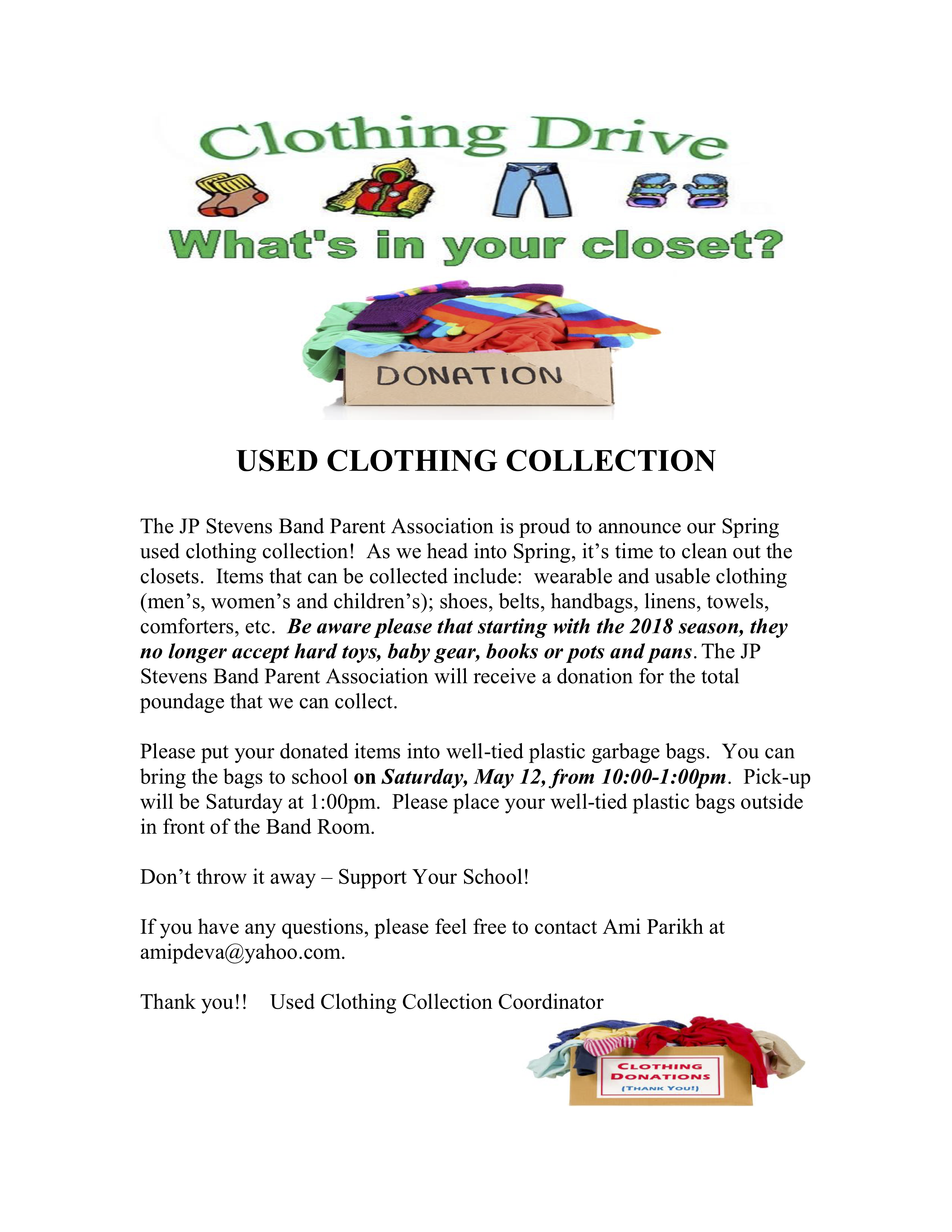 217875f747ad4d994926_Used_Clothing_Drive_Flyer_Spring_2018.jpg