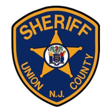 2179a23100a6c4db02d6_372bb50f25807987b485_uc_sheriff_logo.jpg