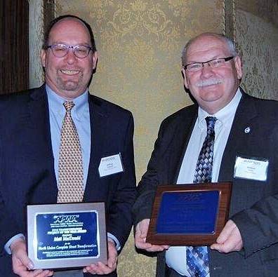 2188a7b5834d5107aa4e_APWA_Western_Branch_Awards_Banquet_1.jpg