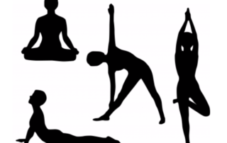 218a2a0e89f3328e2eaa_yoga.jpg