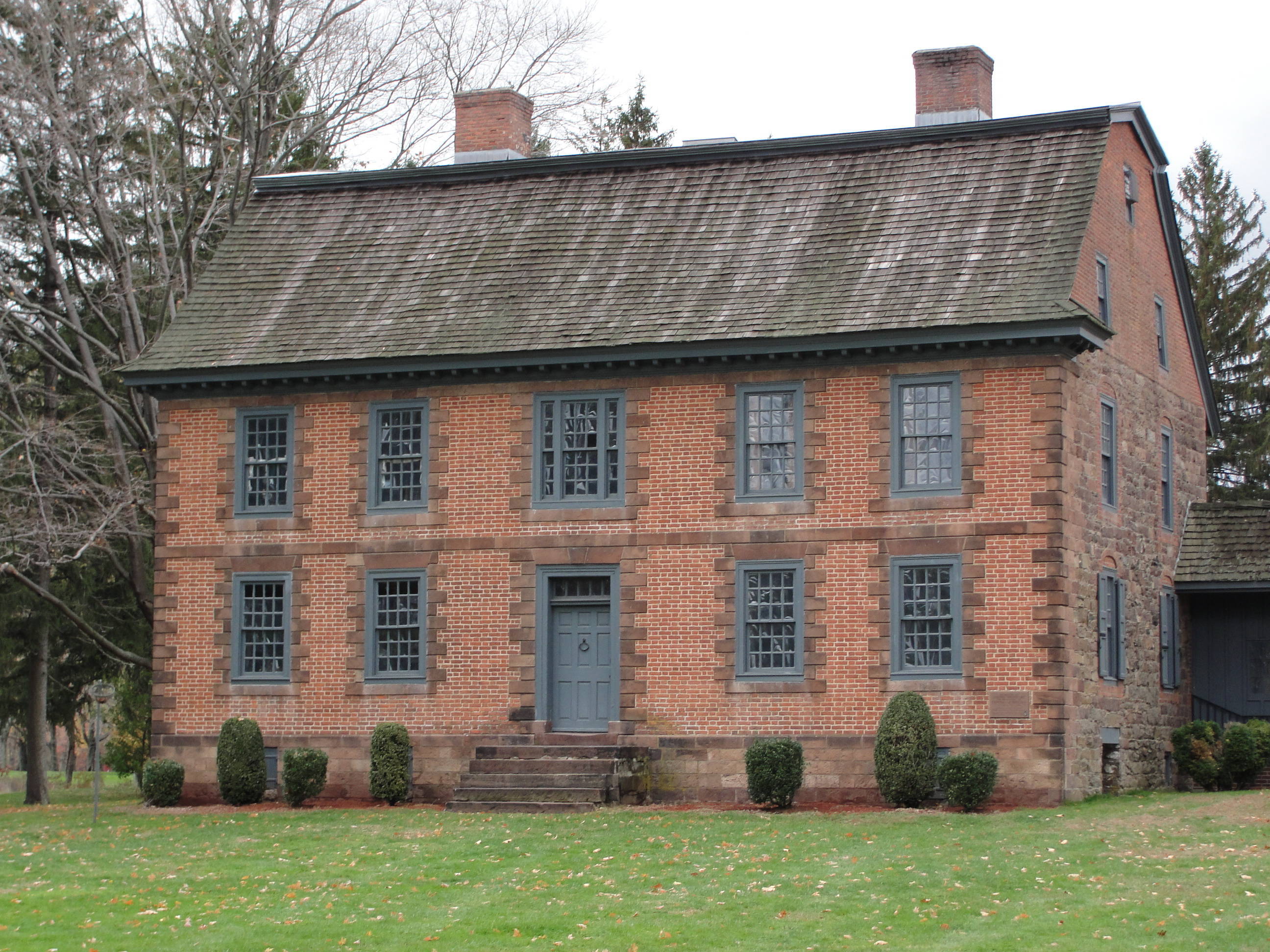21936255a38fc4d1691e_Dey_Mansion_1.jpeg