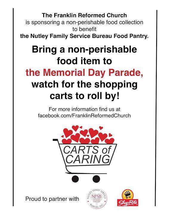 219c8f3e62be0cddf017_Carts_For_Caring_2017.jpg