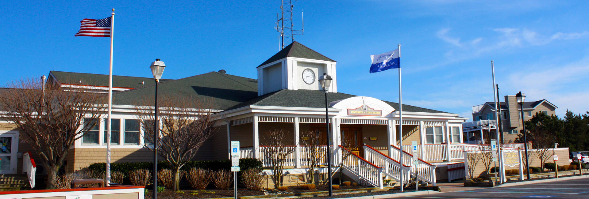 219f11ccdb3512500393_Long_beach_township_building.jpg