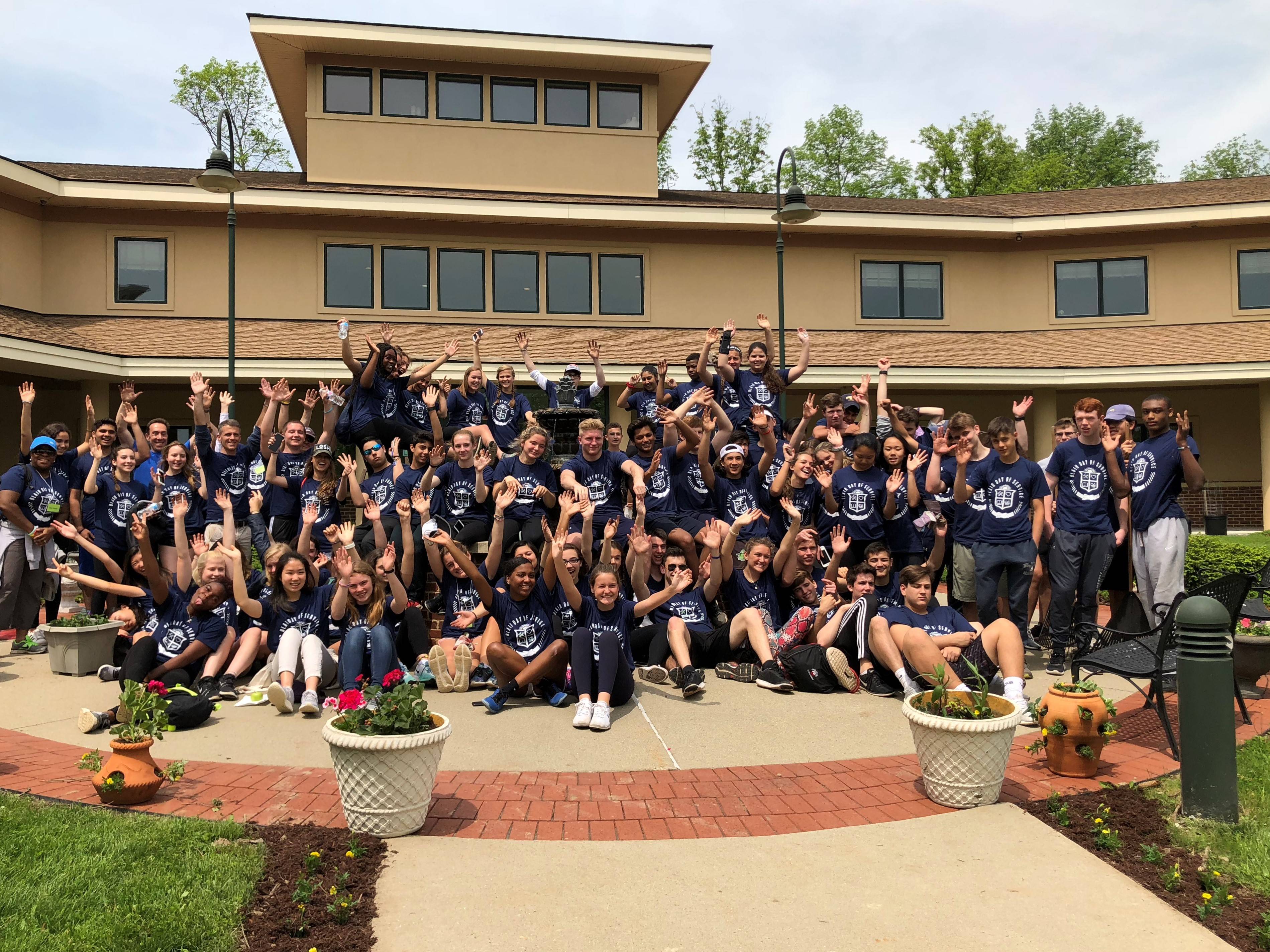 21a0cbe26679f0115bcd_Blair_Academy_Day_of_Service__Group__May_2018.jpeg