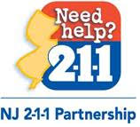 21a1cf419f225b4e1d2d_NJcounts.jpg