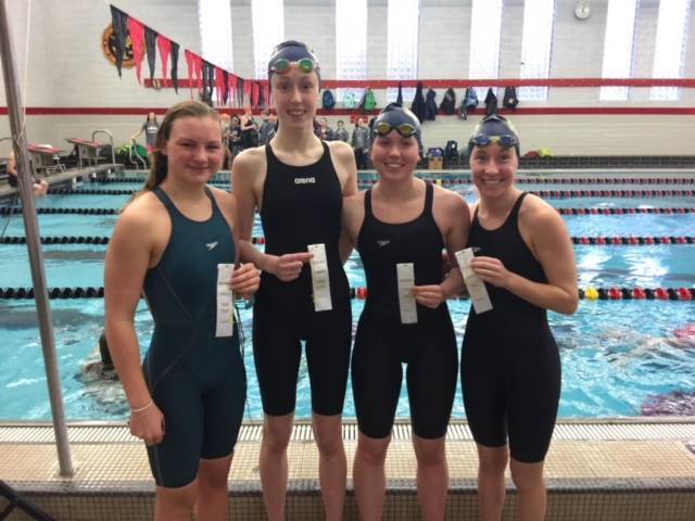 21a2e418b0deed1f133e_swimming.jpg