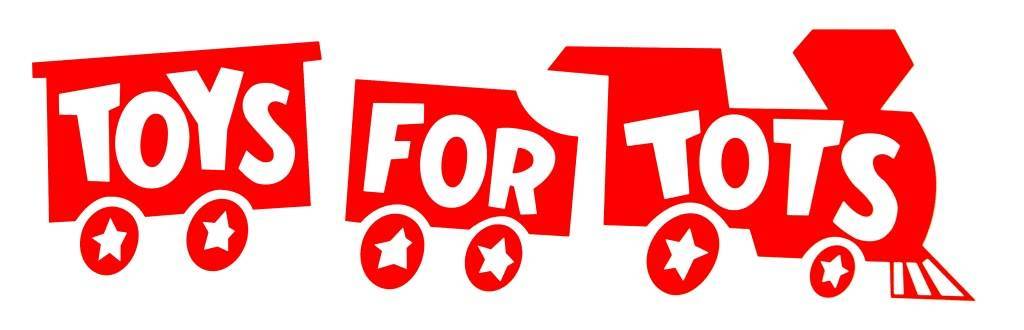 21a3f73e2a96df79d354_toys-for-tots-logo_0.jpg