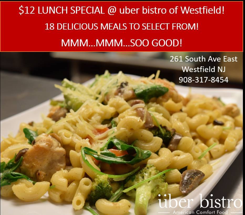 21aa23d9e95258799de2_pasta.jpg