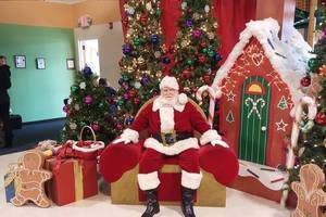 21afec92ff24f5c0e1a1_santa.jpg