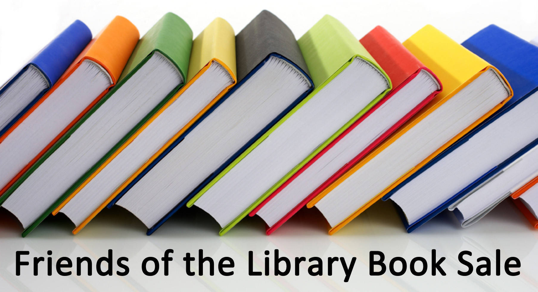 21b47f587e71d6414a18_Friends-book-sale.jpg