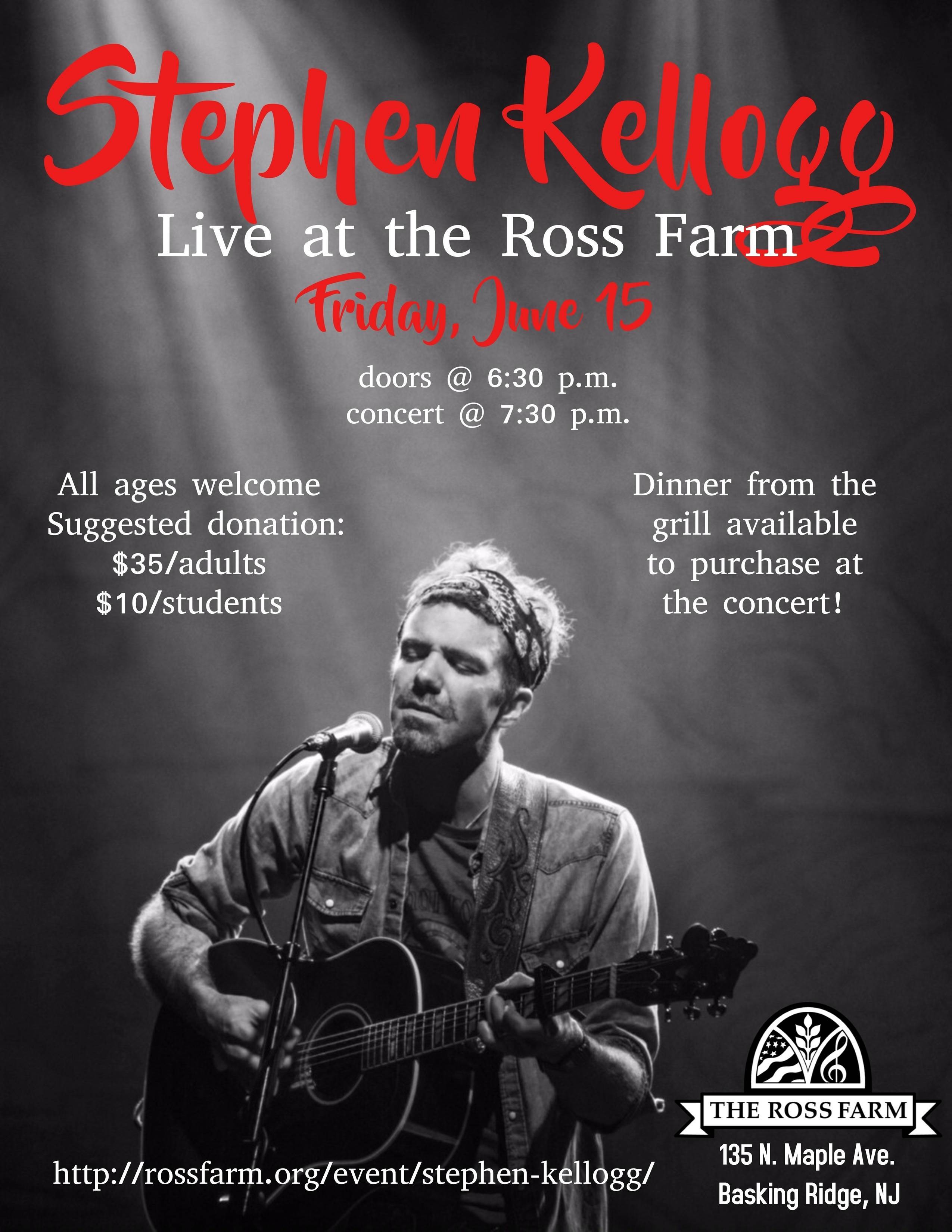 21caaa8a243f7e8bb7df_Stephen_Kellogg_event_poster.jpg