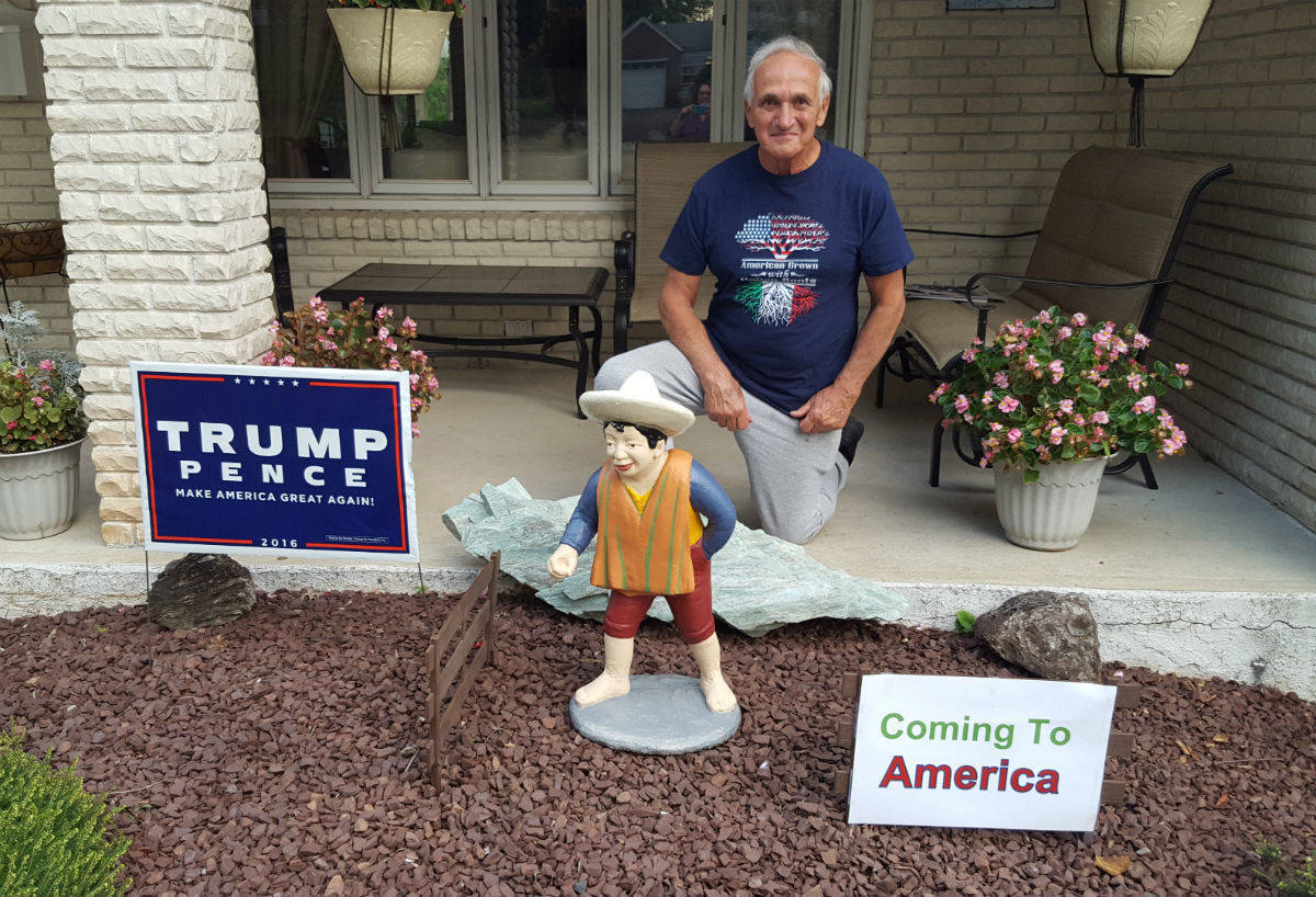 21cf9e149aa48b24f6f3_231bcf55dd49b62f64a5_demarzo_statue.jpg