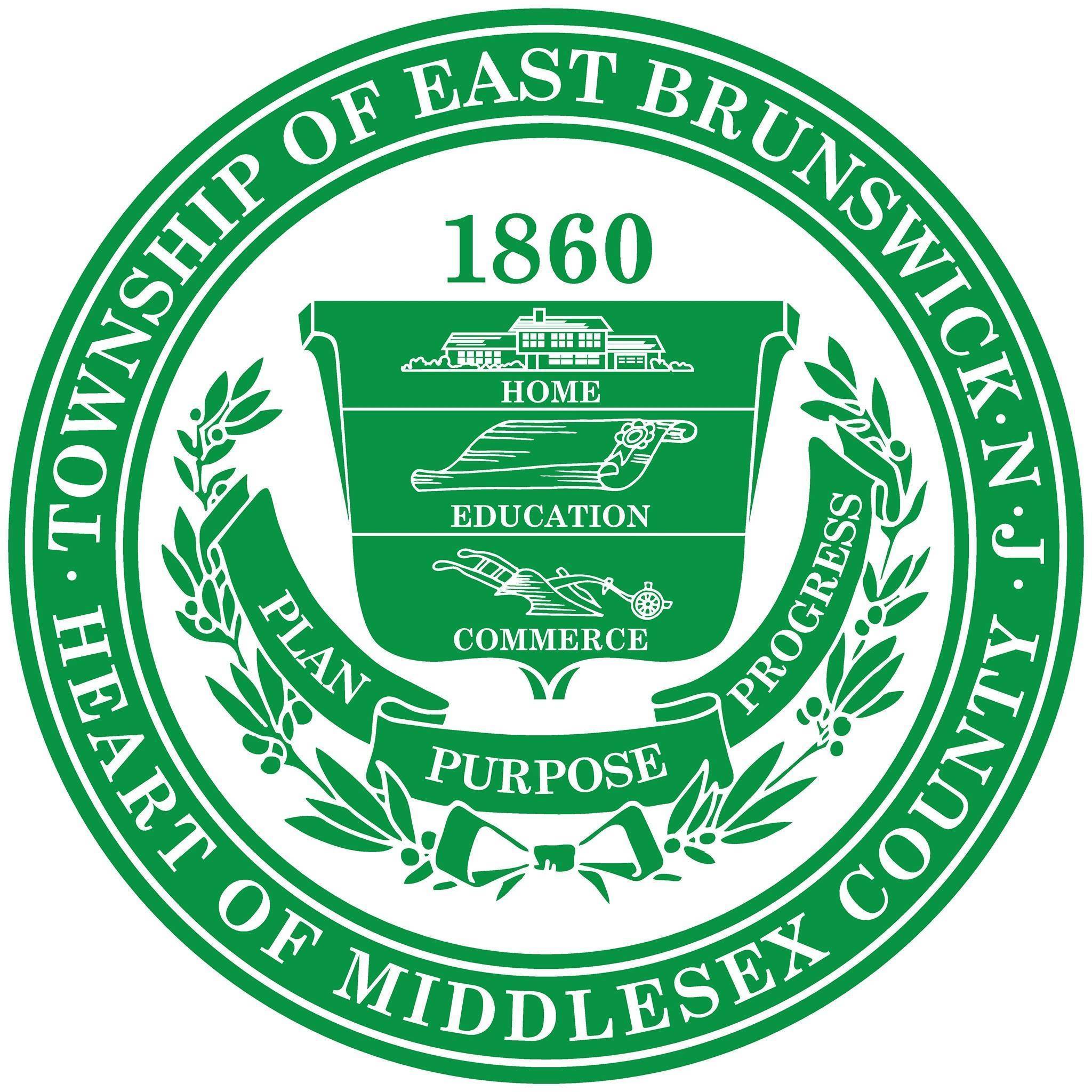 21d06b71e8610b65e156_East_Brunswick_Township.jpg