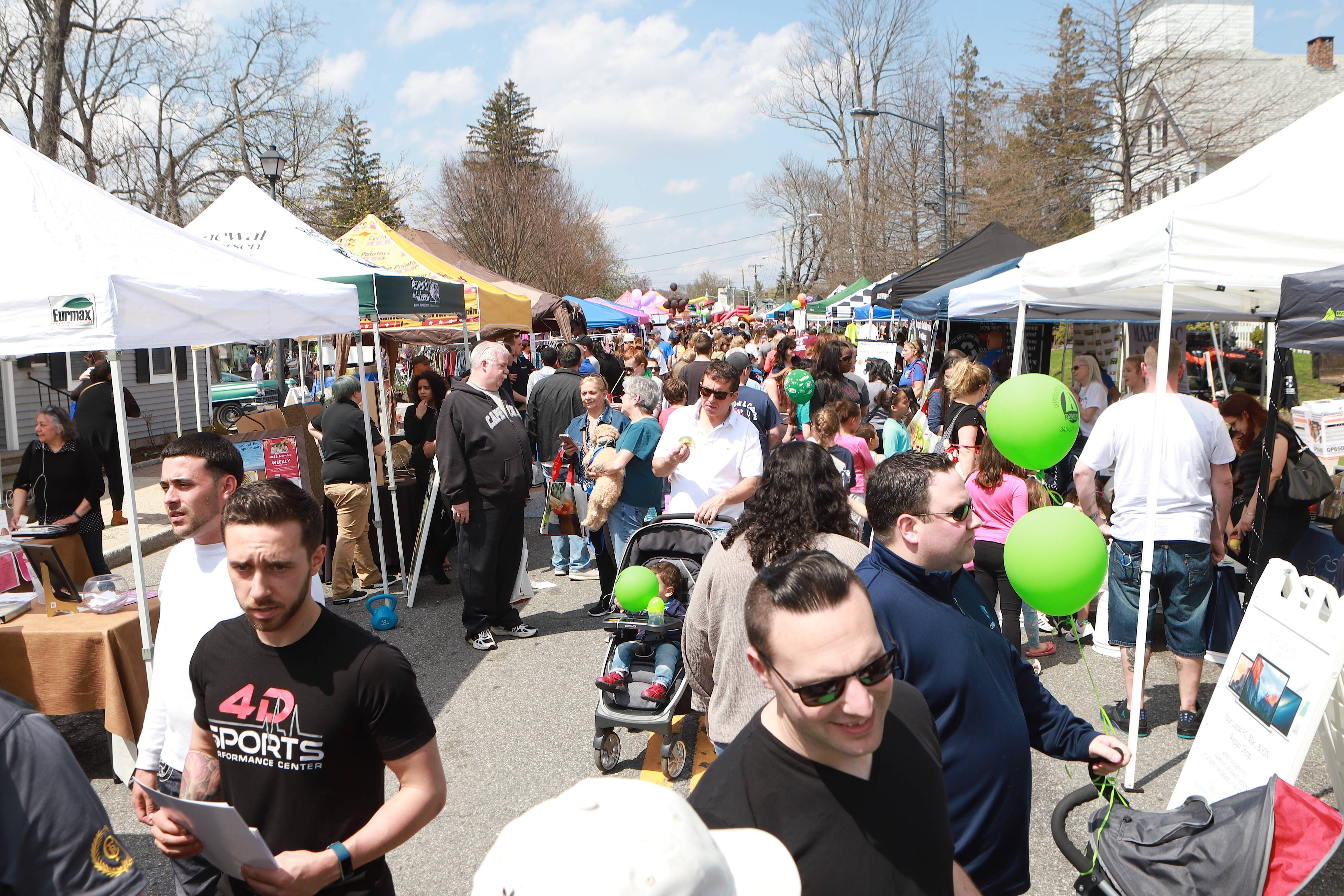 21d732bb63907c5f5944_MN042818-CarmelFair_7.jpg