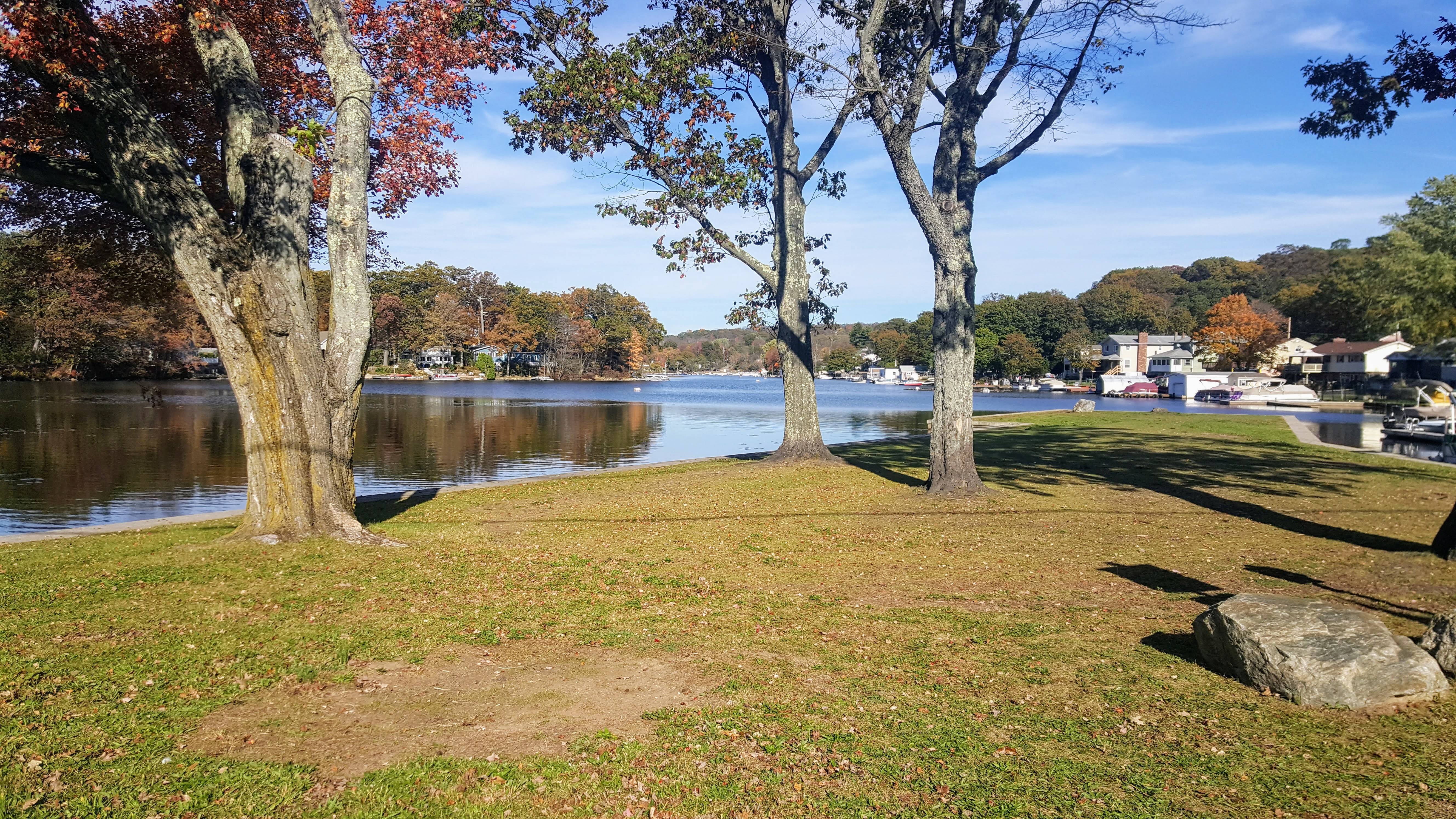 21dc57d03ccf77c3583b_landing_gateway_park.jpg