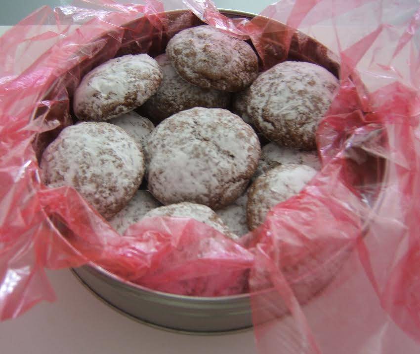 21dee3d37e0940a5e3c0_Cookie_Palooza_Pfeffernusse.jpg