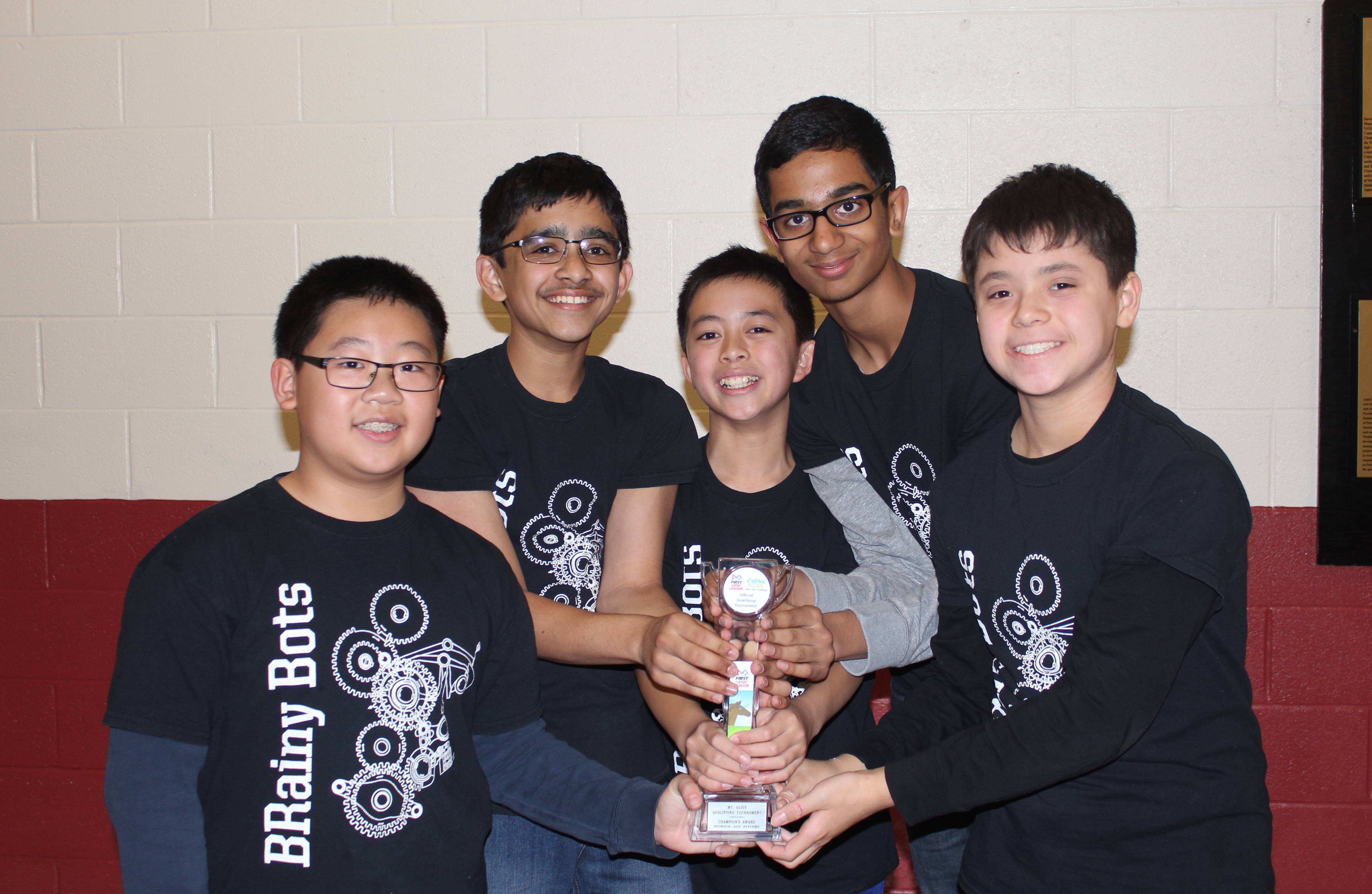 21e502580b51d51057e2_BRainy_Bots_FLL_1st_Place_Champion_Award_NOV202016.jpg