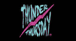 21e6696f834fcf6844aa_thunder_thursday.jpg