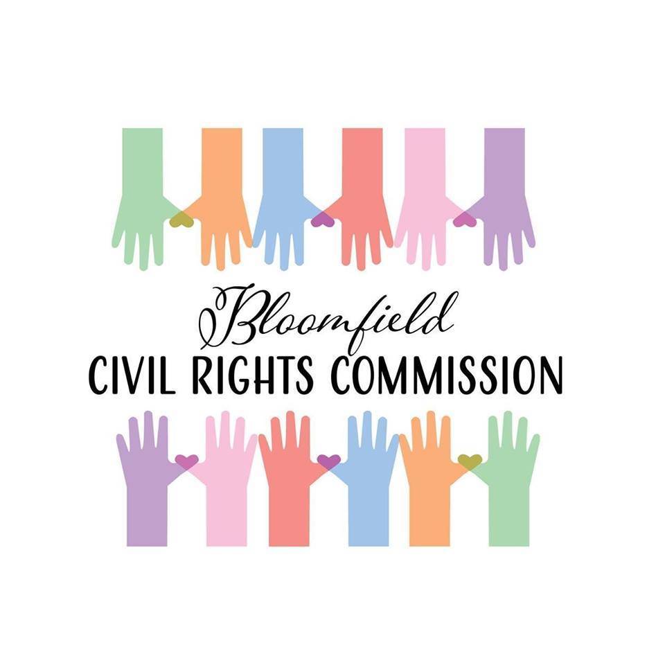 21e73142c26d372c6430_Civil_Rights_Commission_Bloomfield.jpg