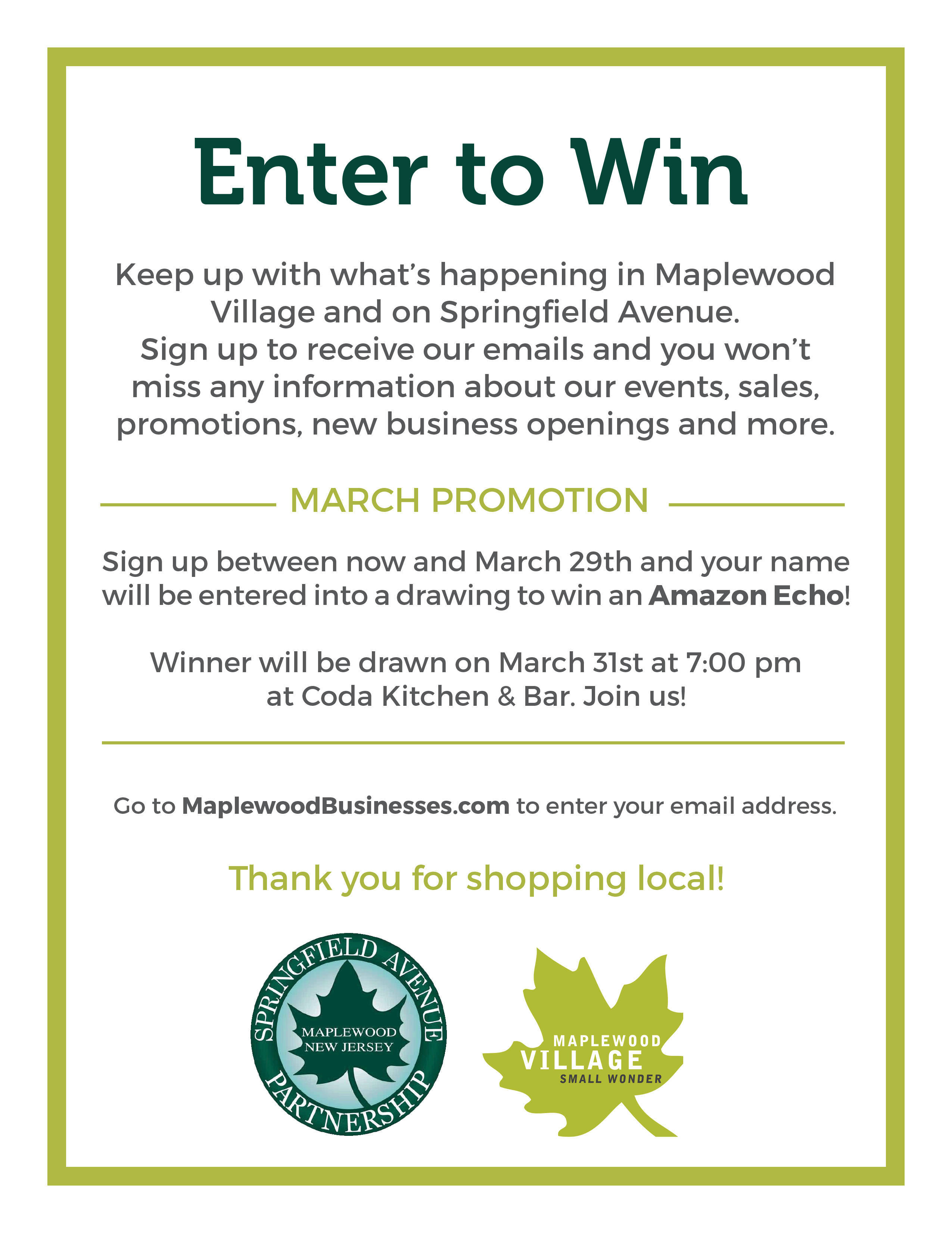 21e7bc9c43f1b87156be_Enter_to_win_maplewood.jpg