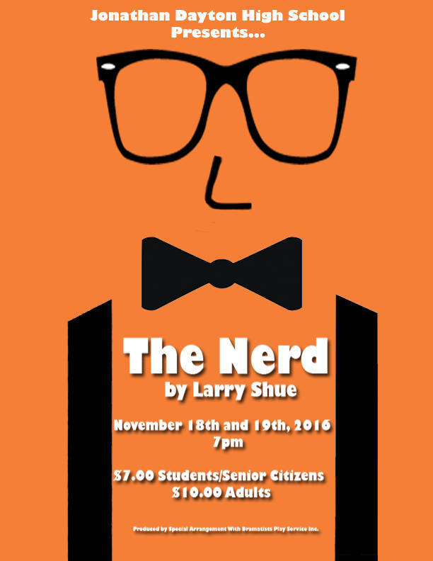 21f639d0c1503536bd43_The_Nerd.jpg