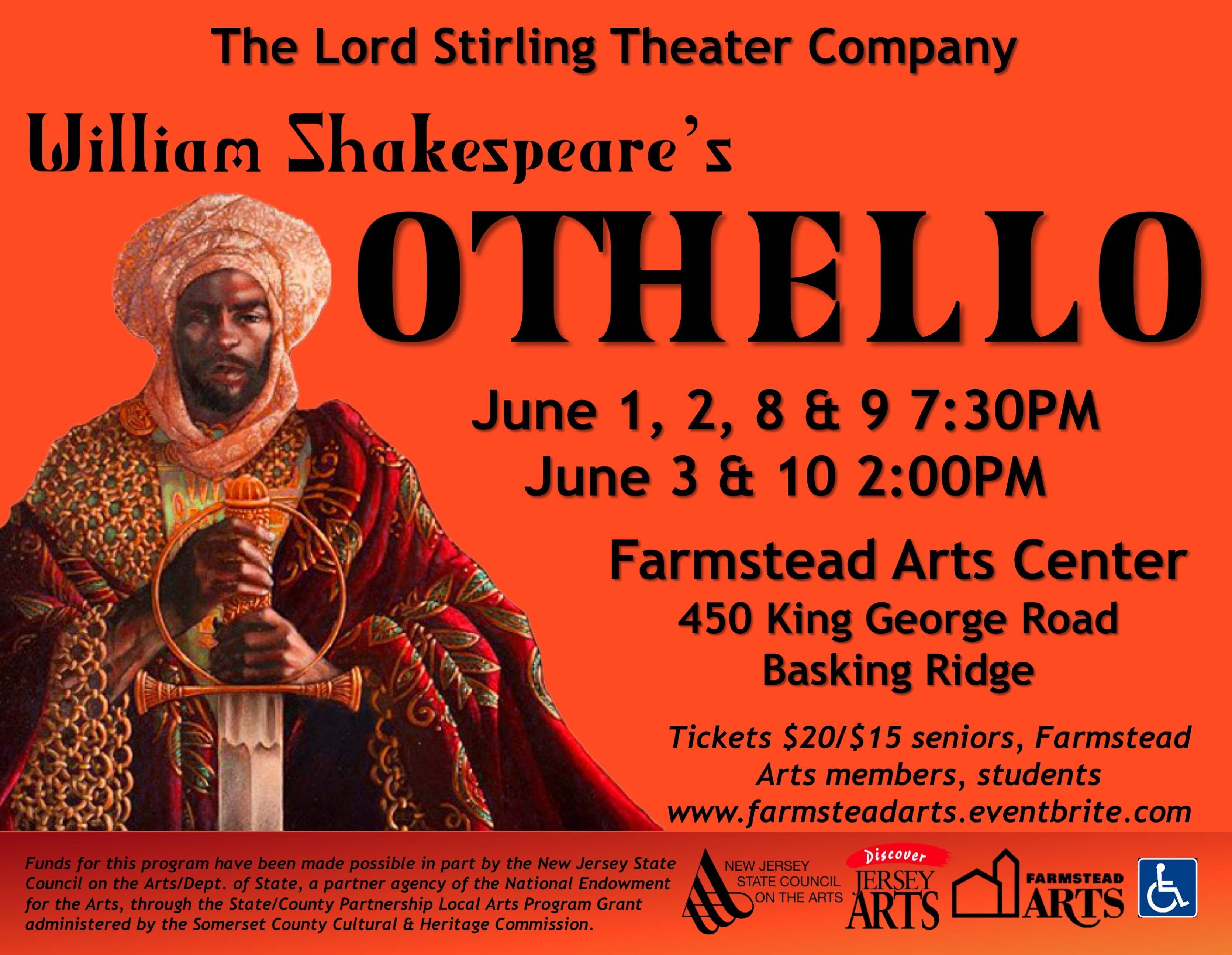 21feba05b802a42d18f2_Othello_Flyer.jpg