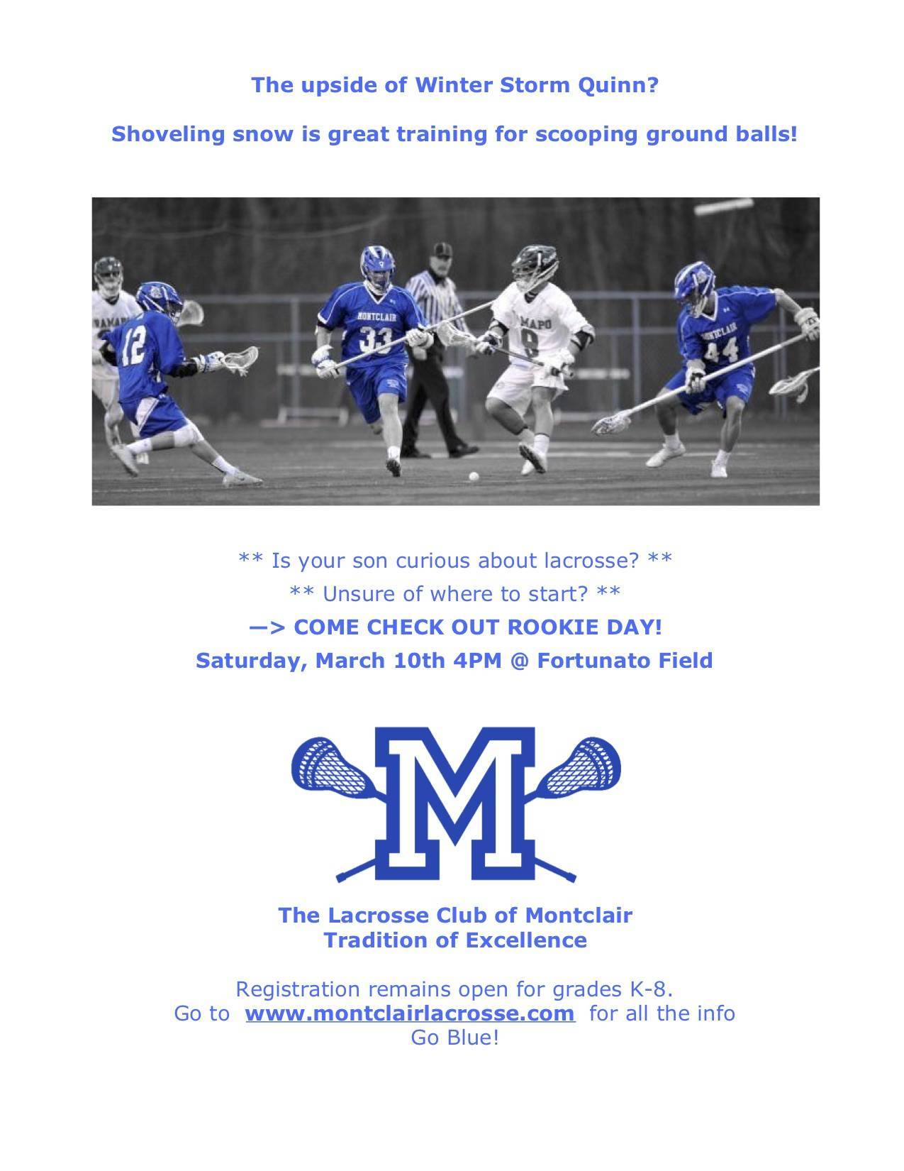 22019f3722fd1fe3f0dc_Shovel_18-0127_LCM_Spring_Flier.jpg