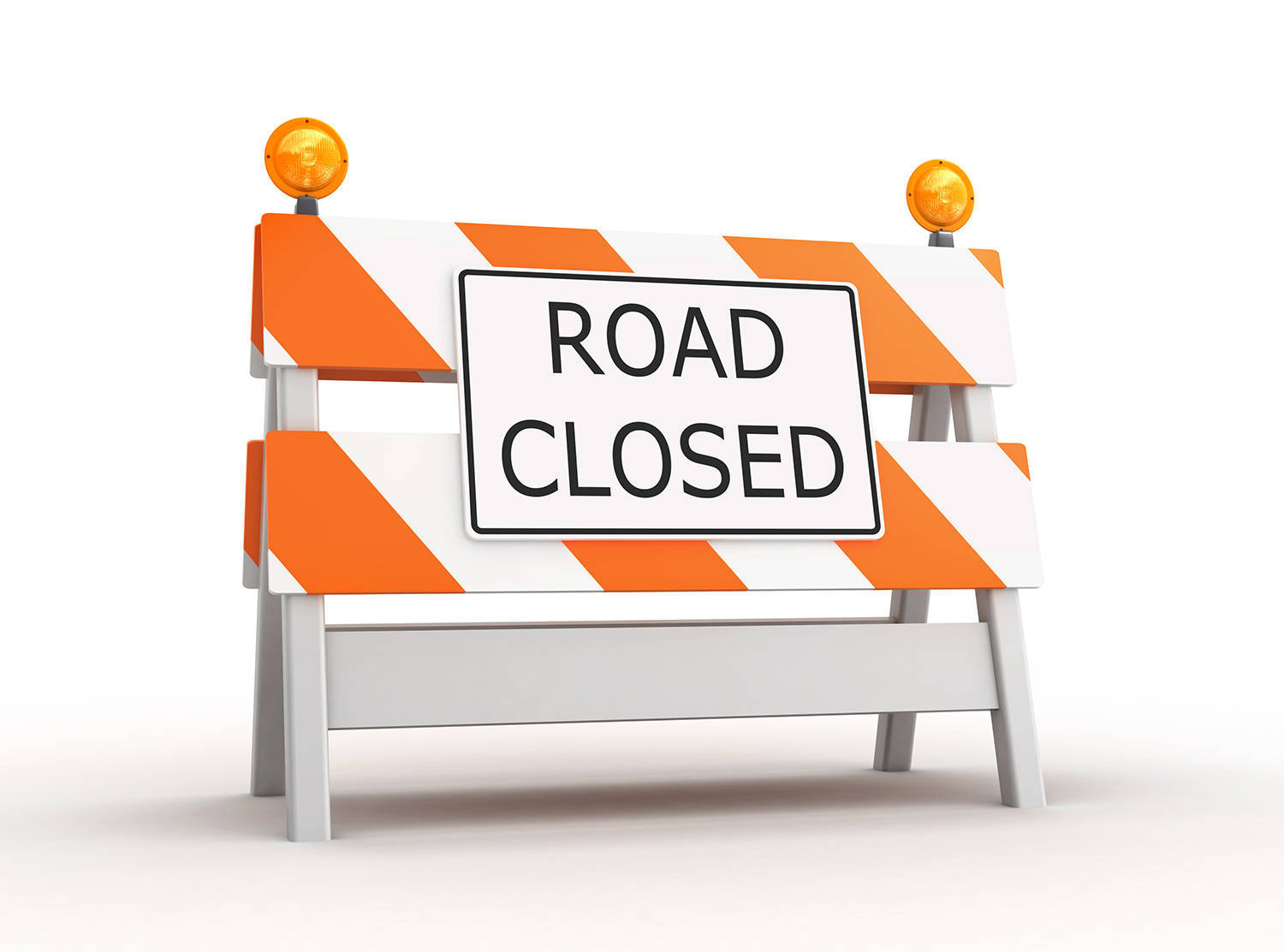 2203d8dba15325739490_road-closed.jpg