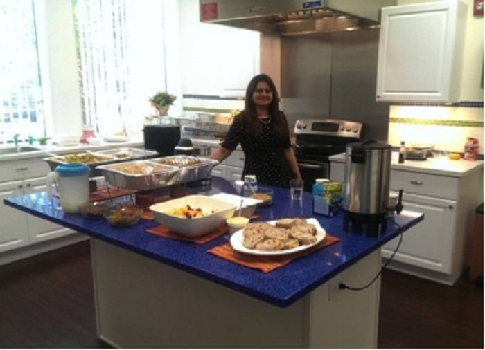 222bfdda547684f51215_dface0ee6f19f7e5743b_k_primary_care_kitchen.jpg