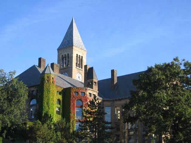 223319b7a833bb28abe9_Cornell-2.jpg