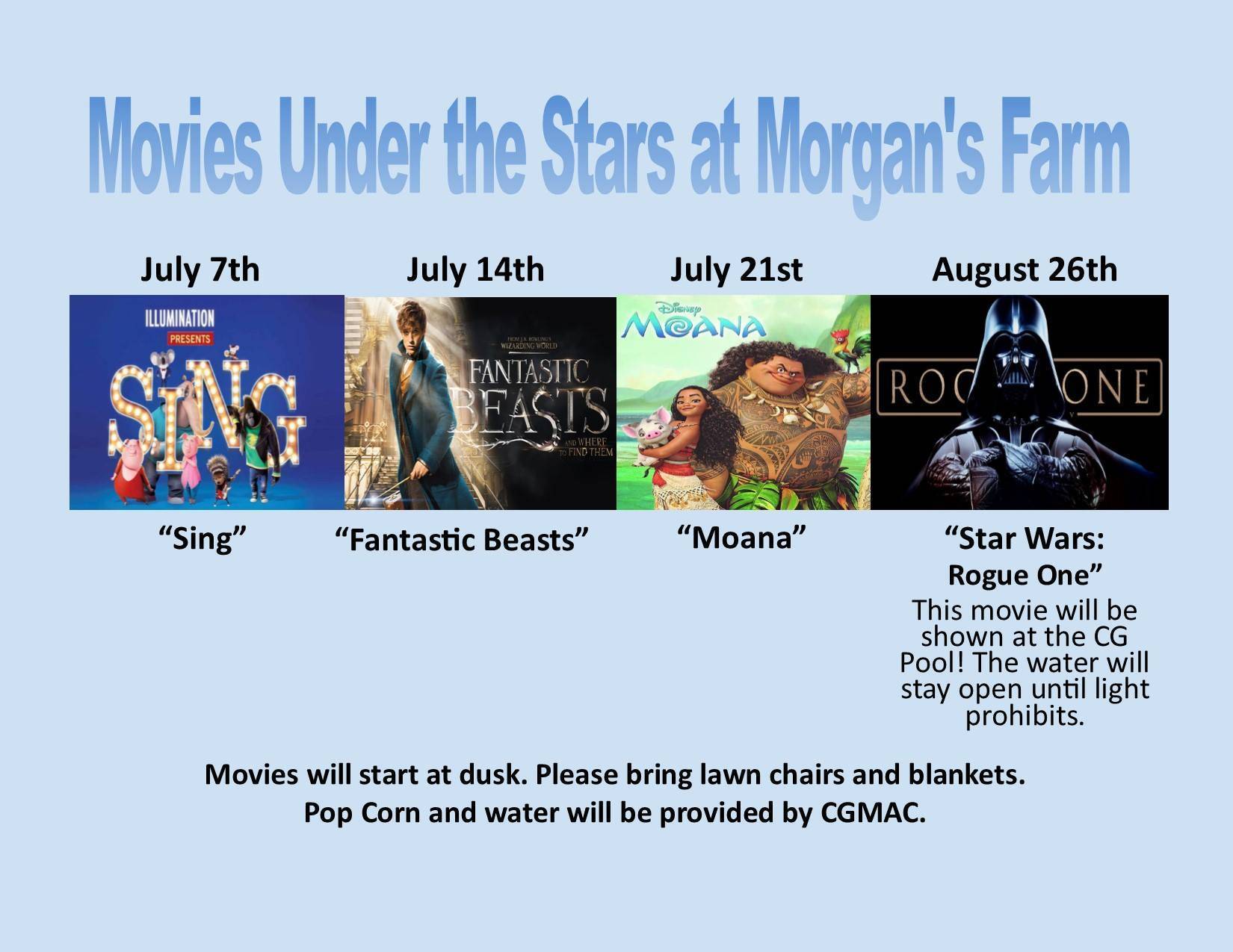 224f4ffdab359184b6e3_moviesunderstars.jpg